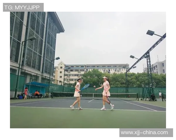 武汉网球队在锦标赛中的默契配合与战术执行分析