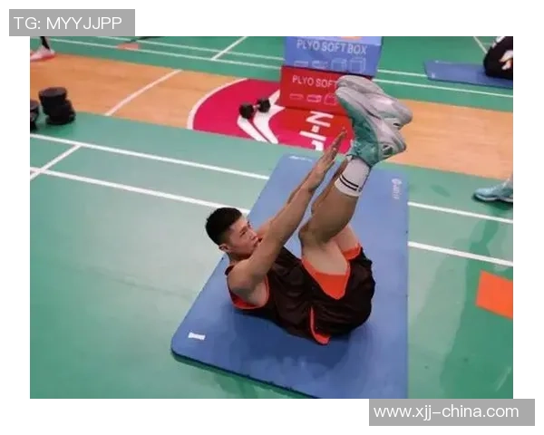 成都篮球队的辉煌征程与冠军赛背后的奋斗故事