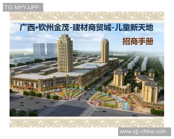 钦州足球明星阵容全景展示与精彩瞬间回顾