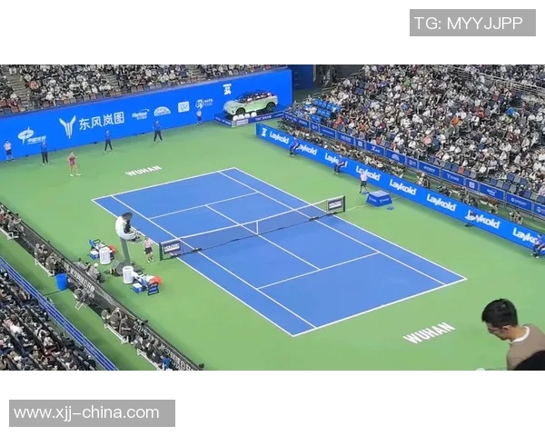 赛后分析：深圳网球队与武汉网球队的战术配合与表现评估