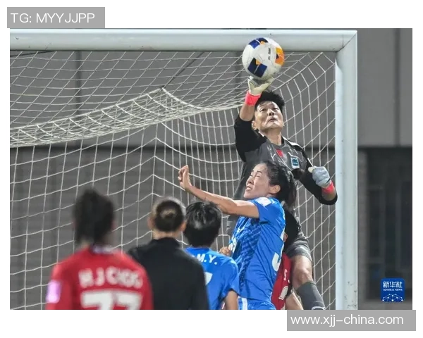 武汉羽毛球队运营革新探索：从传统到现代的转型之路